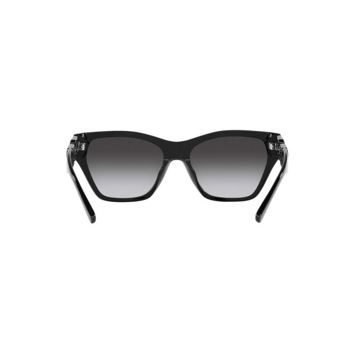 Gafas de Sol Mujer Emporio Armani EA 4203U 1 Gafas de Sol Mujer Emporio Armani EA 4203U 1