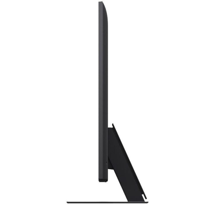 Smart TV LG 43QNED87A6D.AEU 4K Ultra HD 43" LED HDR Edge-LED QNED 4