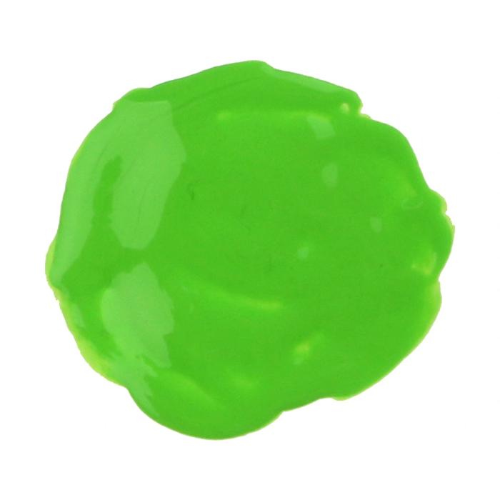 Liderpapel Tempera Escolar 40 ml Verde Claro 3