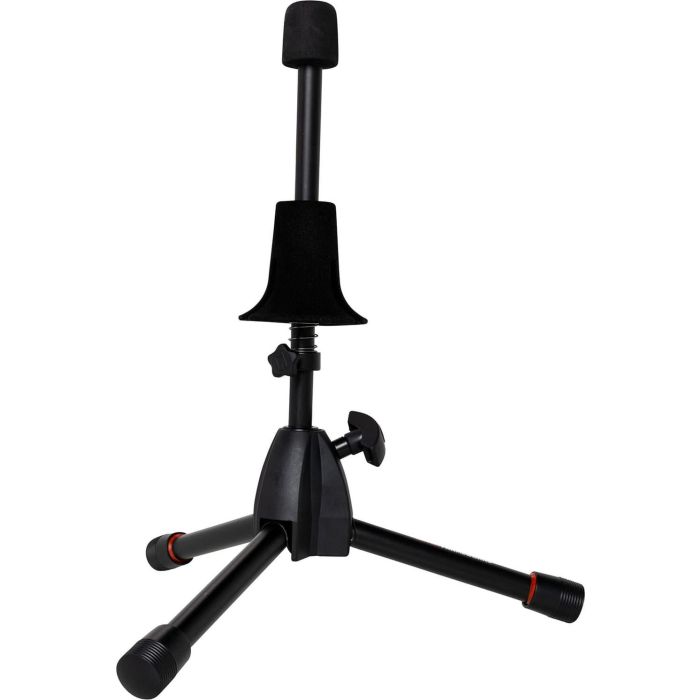 Soporte Para Saxofón Soprano