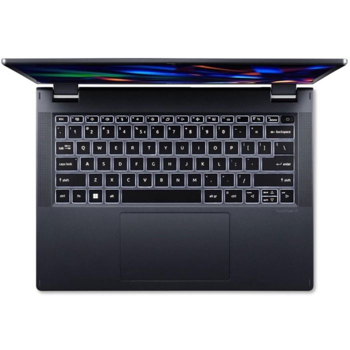 Acer Travelmate P4 Spin TMP414RN-53-TCO-5332 3 Acer Travelmate P4 Spin TMP414RN-53-TCO-5332 3