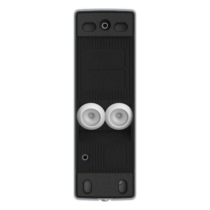 Axis Videoportero intercom IP I8116-E, blanco 2 Axis Videoportero intercom IP I8116-E, blanco 2