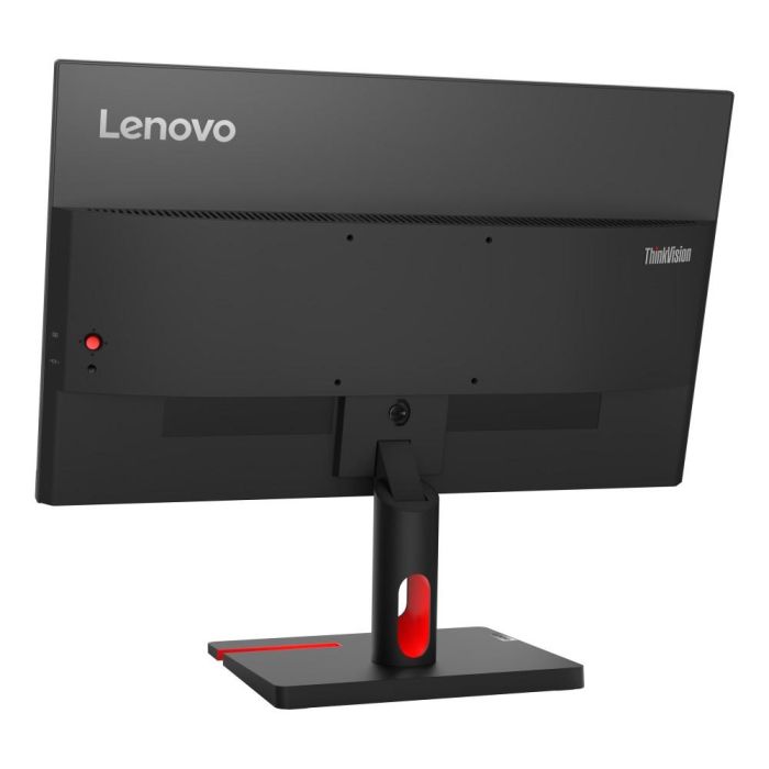 Monitor Lenovo 63FCKATBEU Full HD 21,5" 3