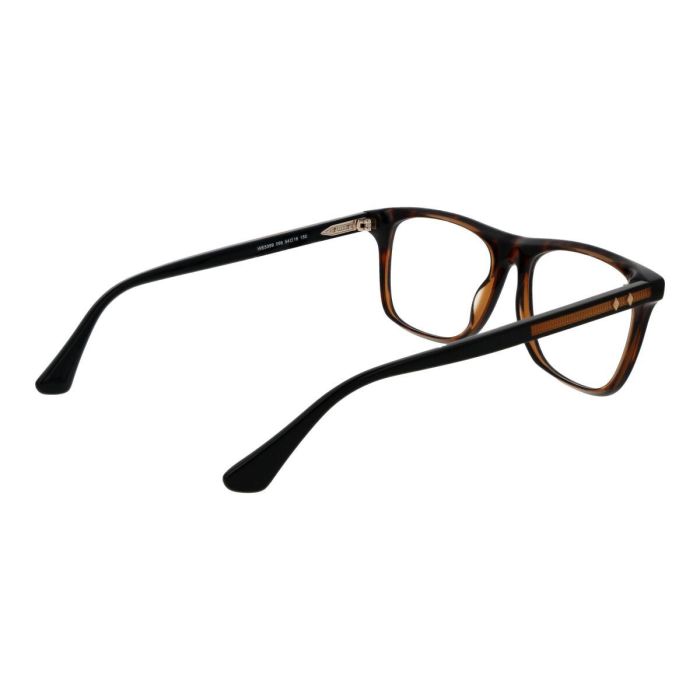 Montura de Gafas Hombre Web Eyewear 1 Montura de Gafas Hombre Web Eyewear 1