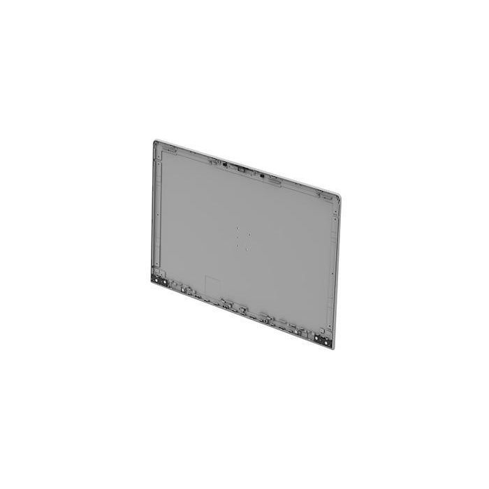 HP Display back cover (includes bezel adhesive) HP Display back cover (includes bezel adhesive)