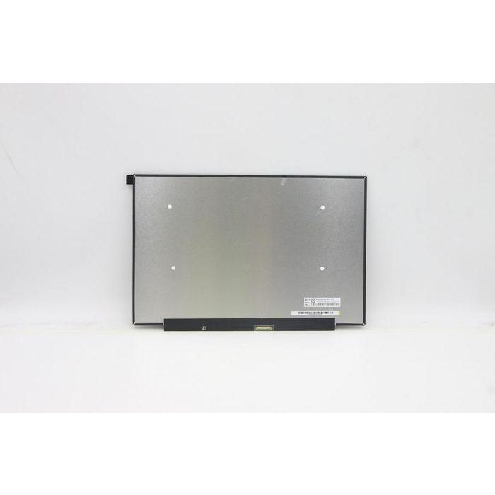 Lenovo Panel de Pantalla BOE de Recambio para Yoga S750-14Pro, resolución 2240x1400, brillo 300 nits, acabado antirreflejos 1