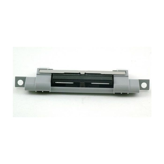 Canon Separation Pad Assembly Tray 2