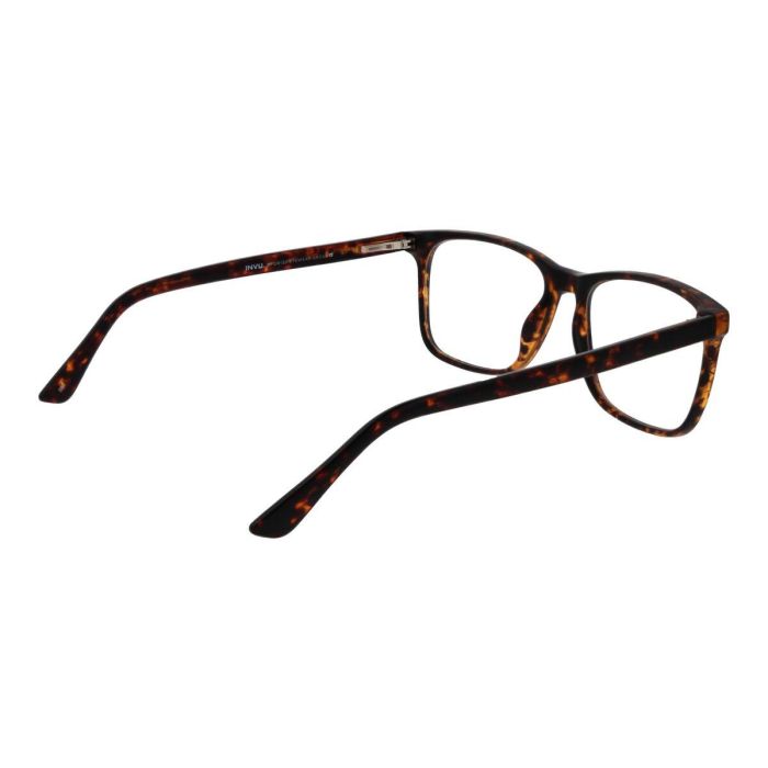 Montura de Gafas Hombre INVU B4219 59B 1 Montura de Gafas Hombre INVU B4219 59B 1