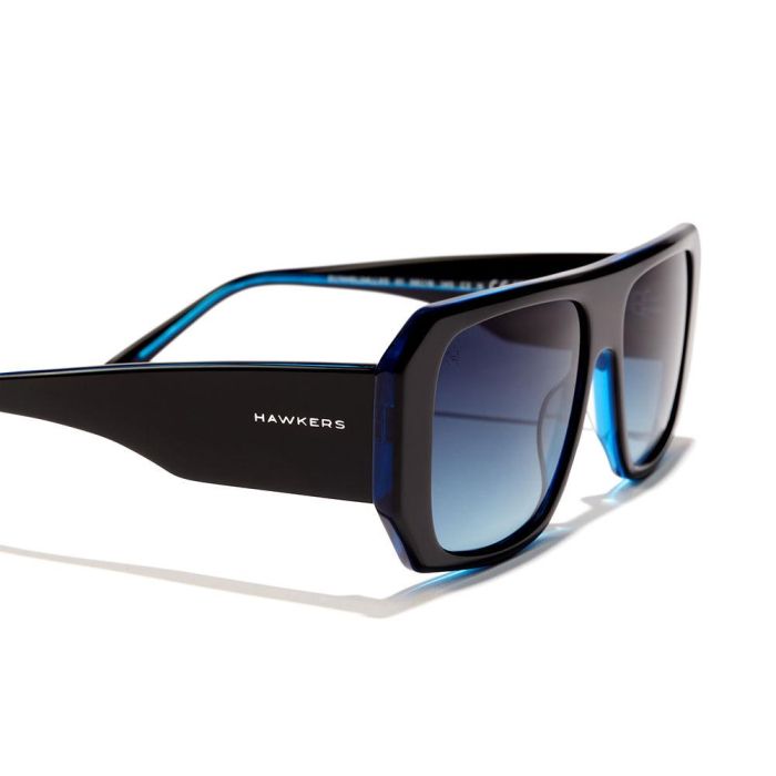 Gafas de Sol Hombre Hawkers HELL