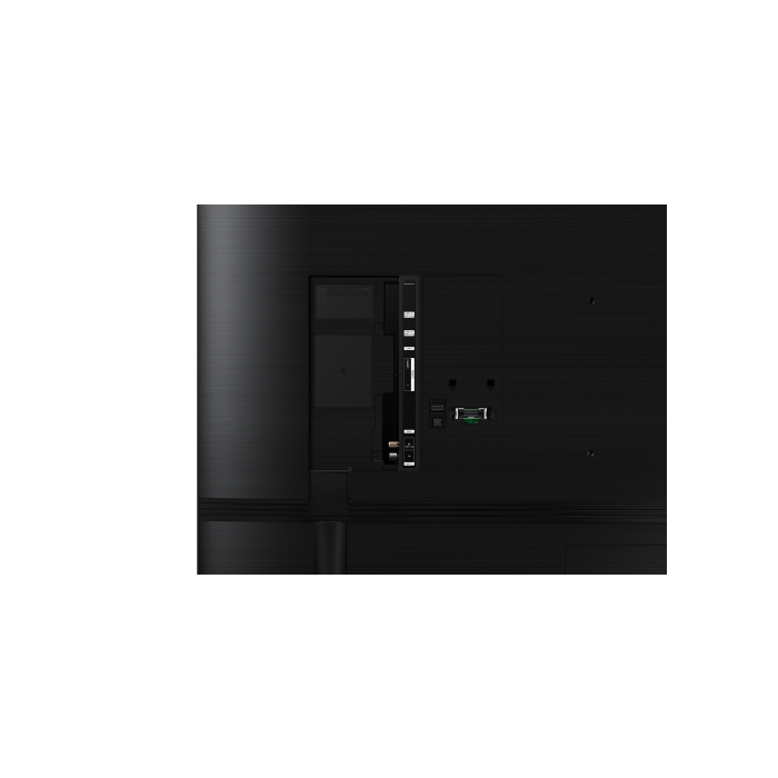 Samsung HBU8000 50" Smart TV 4K Ultra HD HDR10+ Negro HG50BU800EUXEN 4 Samsung HBU8000 50" Smart TV 4K Ultra HD HDR10+ Negro HG50BU800EUXEN 4