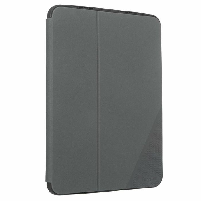 Targus THZ987GL Funda Folio para Tablet 27,9 cm (11") Negra Compatible con iPad Pro 11-inch (M4) 2