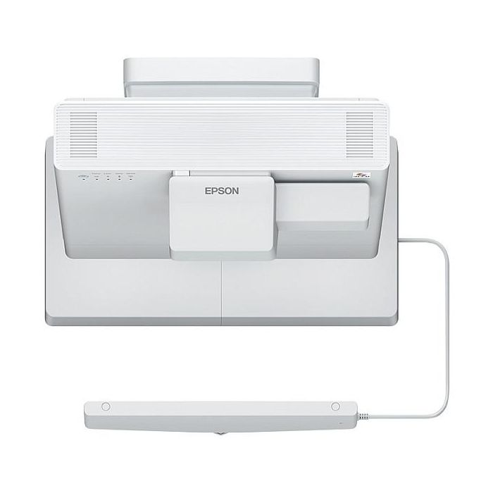 EPSON Pantalla interactiva laser EB-1485Fi Full HD, HDBaseT y salida HDMI 0 EPSON Pantalla interactiva laser EB-1485Fi Full HD, HDBaseT y salida HDMI 0