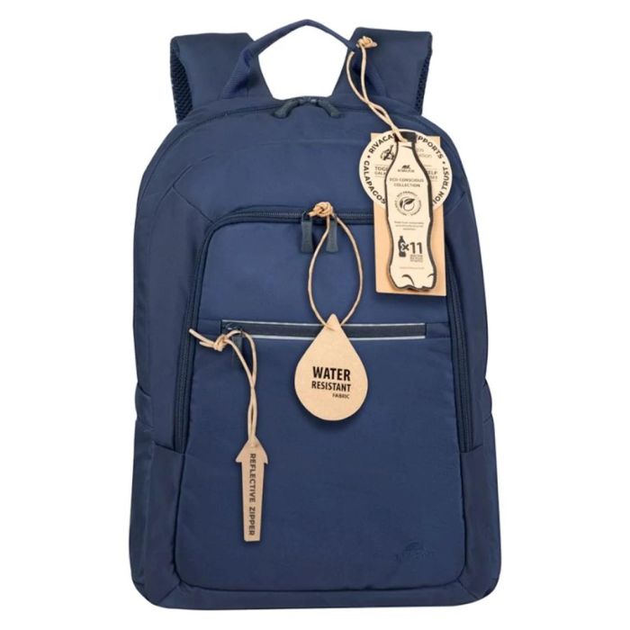 Mochila Rivacase 7561 Alpendorf Portatil 16 Pulgadas 1 Mochila Rivacase 7561 Alpendorf Portatil 16 Pulgadas 1