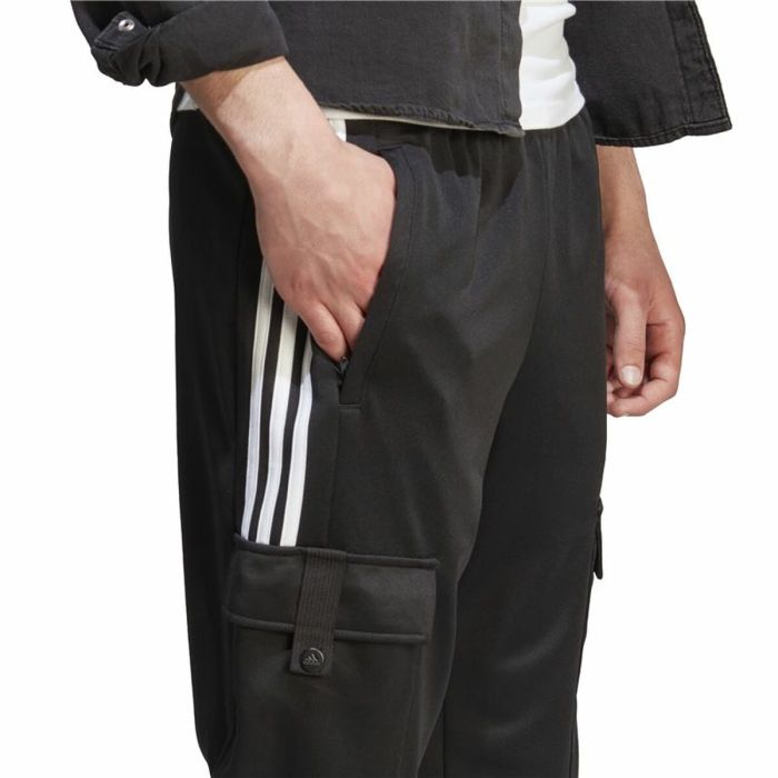 Pantalón para Adultos Adidas Tiro Cargo P 1