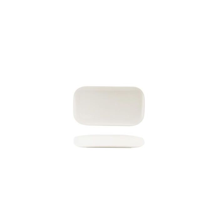 Noubon Gastrobar Fuente 23X13 Cm (6 Unidades) Noubon Gastrobar Fuente 23X13 Cm (6 Unidades)