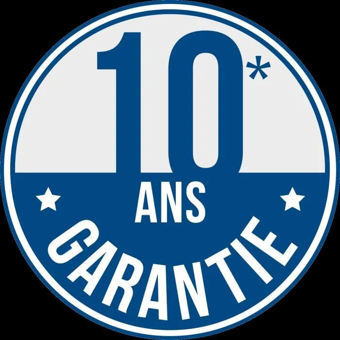 Scheppach Limpiadora de alta presión HCE3000 2