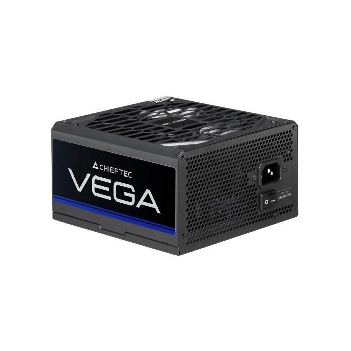 850W Chieftec VEGA Series PPG-850-S 2
