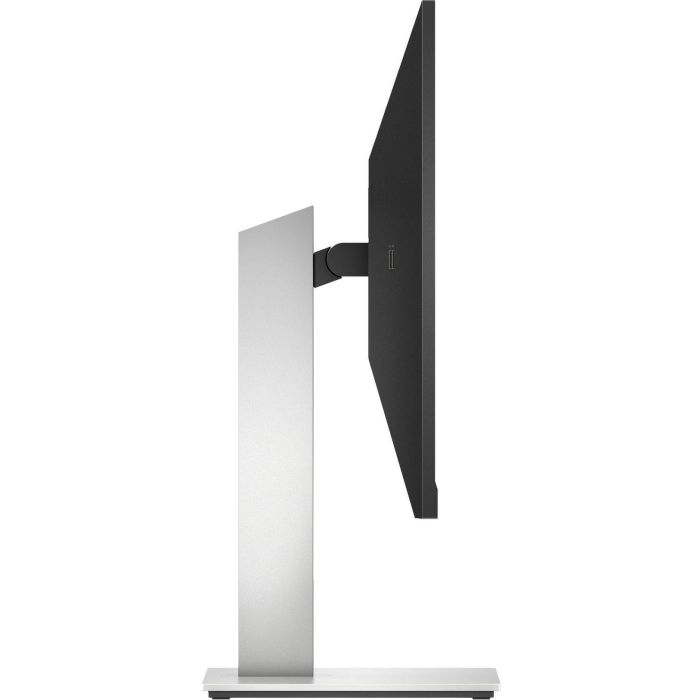HP E27q G4 Monitor 27 pulgadas QHD (2560x1440) con 5ms, HP Eye Ease y Ergonomía Optimizada. Puertos HDMI, DisplayPort y USB. 4 HP E27q G4 Monitor 27 pulgadas QHD (2560x1440) con 5ms, HP Eye Ease y Ergonomía Optimizada. Puertos HDMI, DisplayPort y USB. 4