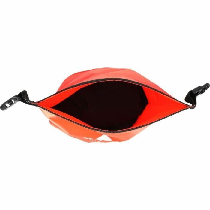 Whistler WHI5715350433624 Bolsa Impermeable Tonto 10L Poliéster Ligera y Duradera 3 Whistler WHI5715350433624 Bolsa Impermeable Tonto 10L Poliéster Ligera y Duradera 3