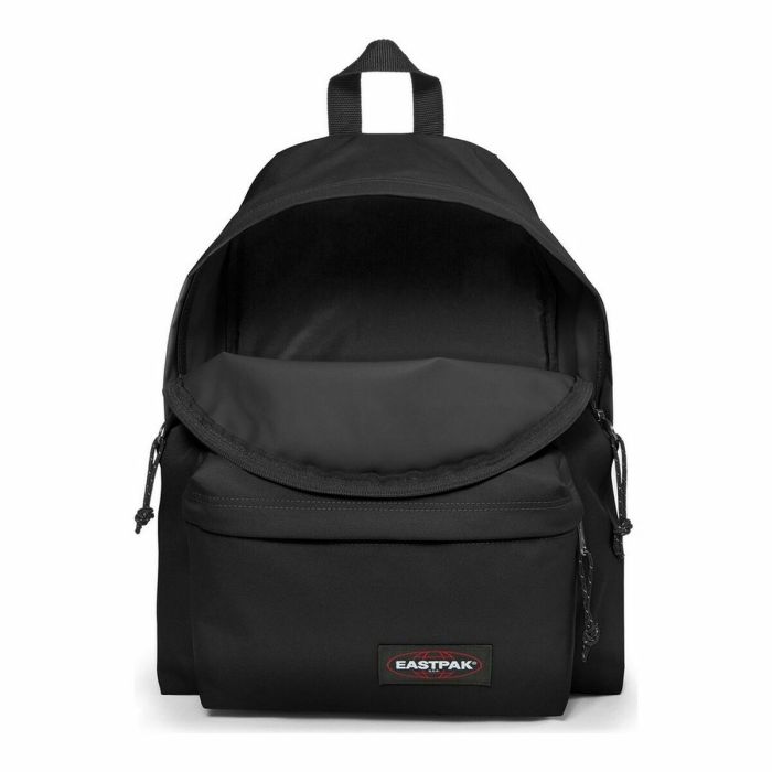 Mochila Eastpak Negro 22 Mochila Eastpak Negro 22