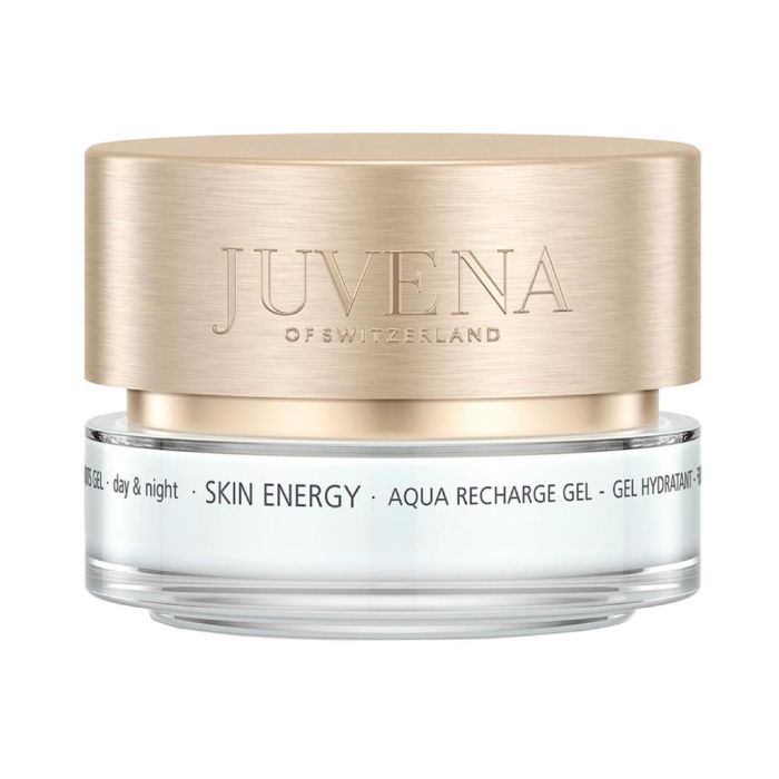 Juvena Aqua Recharge Gel 50 mL