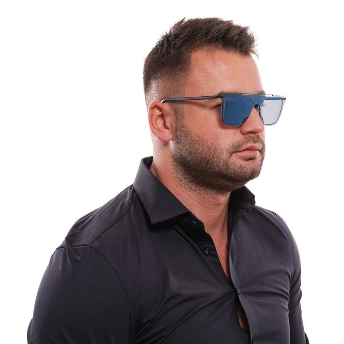 Gafas de Sol Hombre Police SPL581 52627B 1