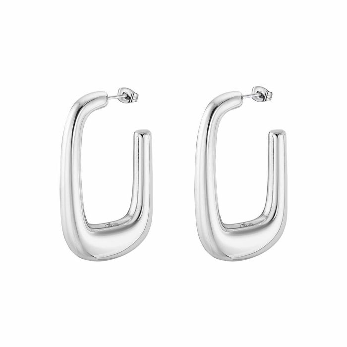 Pendientes Mujer Lotus LS2412-4/1 Plateado Pendientes Mujer Lotus LS2412-4/1 Plateado