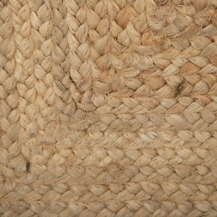 Alfombra Natural 170 x 70 x 1 cm 1