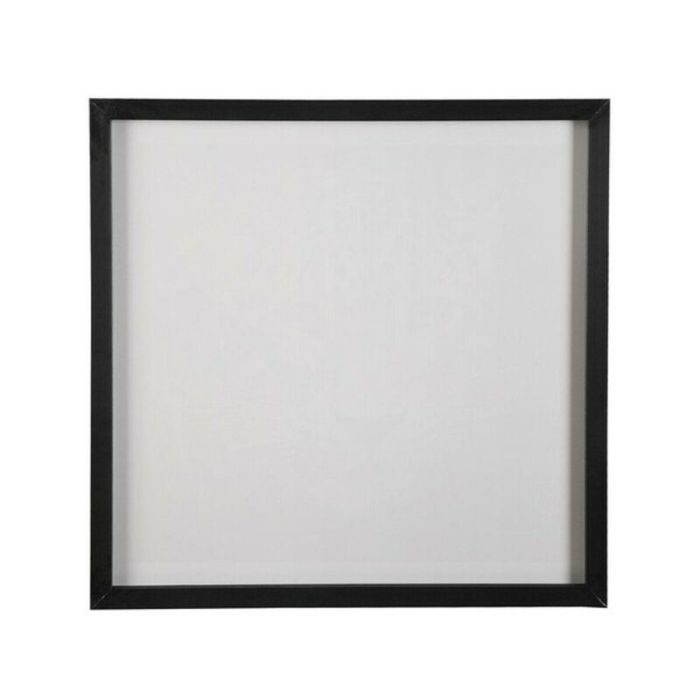 Cuadro Versa Cristal 2 x 50 x 50 cm 3