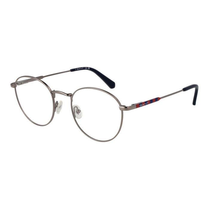 Montura de Gafas Hombre Gant GA3270 50014