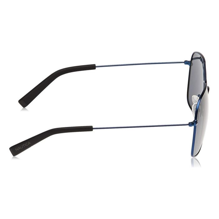 Gafas de Sol Hombre Nautica N4640SP-420 ø 60 mm 4