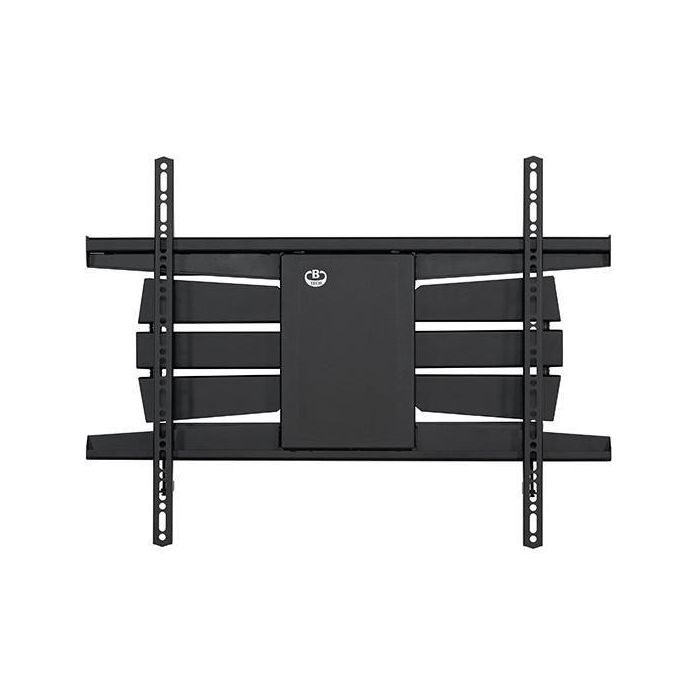 B-Tech Heavy Duty Double Cantilever Arm Flat Screen Wall Mount w/Tilt & Swivel 2 B-Tech Heavy Duty Double Cantilever Arm Flat Screen Wall Mount w/Tilt & Swivel 2