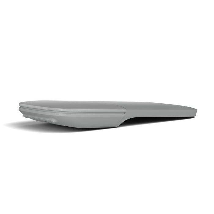 Microsoft Surface Arc Mouse 1 Microsoft Surface Arc Mouse 1