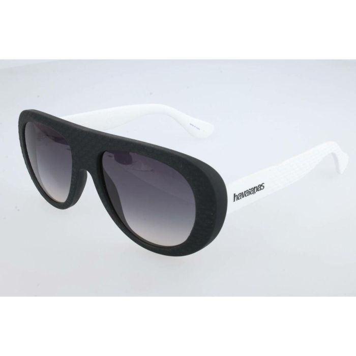 Gafas de Sol Unisex Havaianas RIO/M 2 Gafas de Sol Unisex Havaianas RIO/M 2