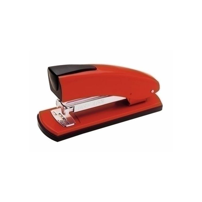 Petrus Grapadora Mod. 226 Azul