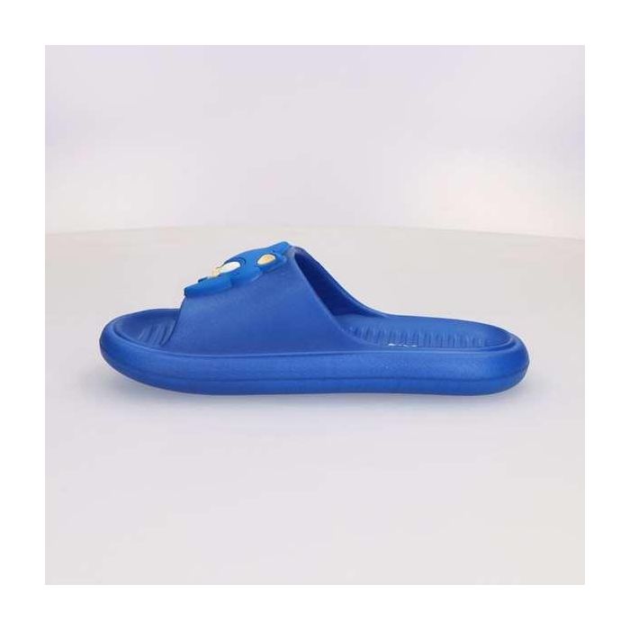 Cerdá Chanclas Pala Eva Sonic T26/27 - Talla 26-27 - Modelos Surtidos Oscuros 2 Cerdá Chanclas Pala Eva Sonic T26/27 - Talla 26-27 - Modelos Surtidos Oscuros 2