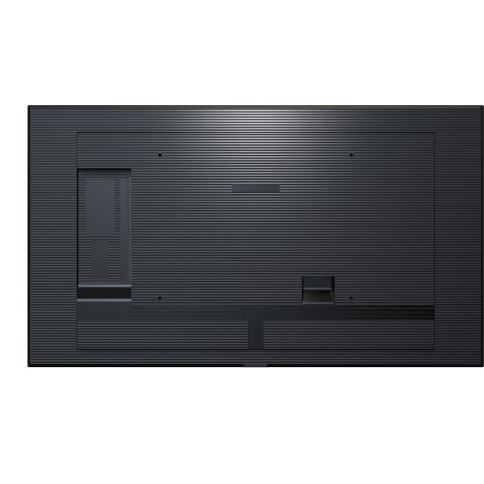 AG Neovo NSD-3203 Pantalla Señalización Digital 31.5" Full HD 1920x1080 LCD con WiFi y Android 9 2 AG Neovo NSD-3203 Pantalla Señalización Digital 31.5" Full HD 1920x1080 LCD con WiFi y Android 9 2