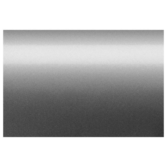 Kitchenaid 5KSM175PS Robot de Cocina Línea Artisan 4.8L Plata Oscuro 3