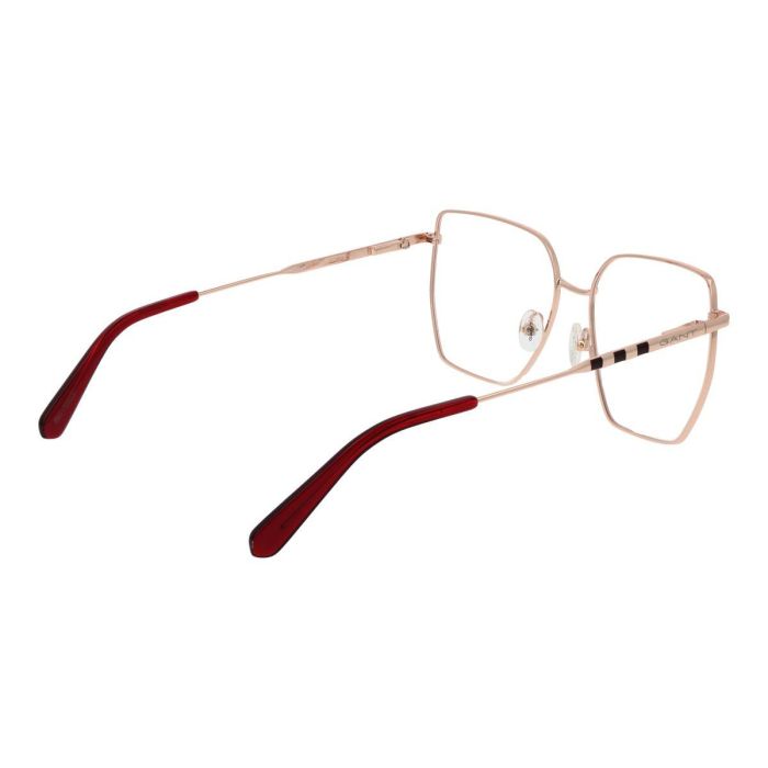 Montura de Gafas Mujer Gant GA50015 55066 1 Montura de Gafas Mujer Gant GA50015 55066 1