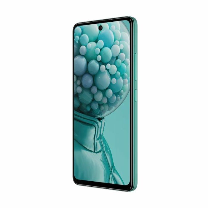 HMD Pulse Plus 128GB 4GB RAM 4G Verde 4 HMD Pulse Plus 128GB 4GB RAM 4G Verde 4
