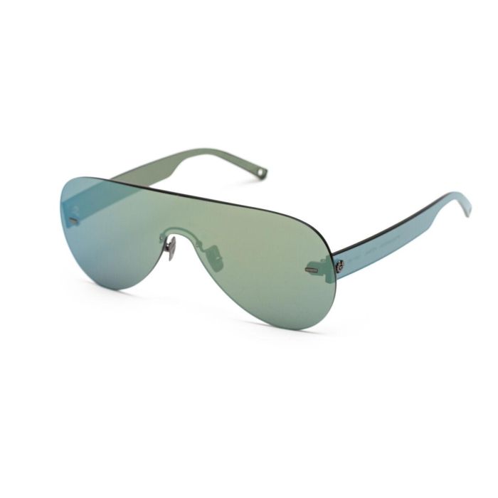Gafas de Sol Unisex Belstaff SPEEDMASTER-PETROL ø 141 mm
