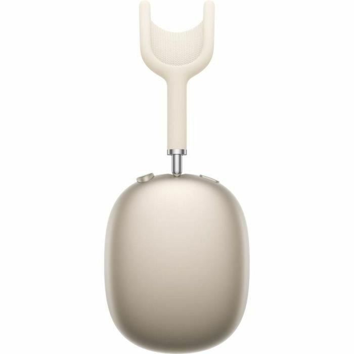 Apple AirPods Max - Luz de estrellas 0 Apple AirPods Max - Luz de estrellas 0