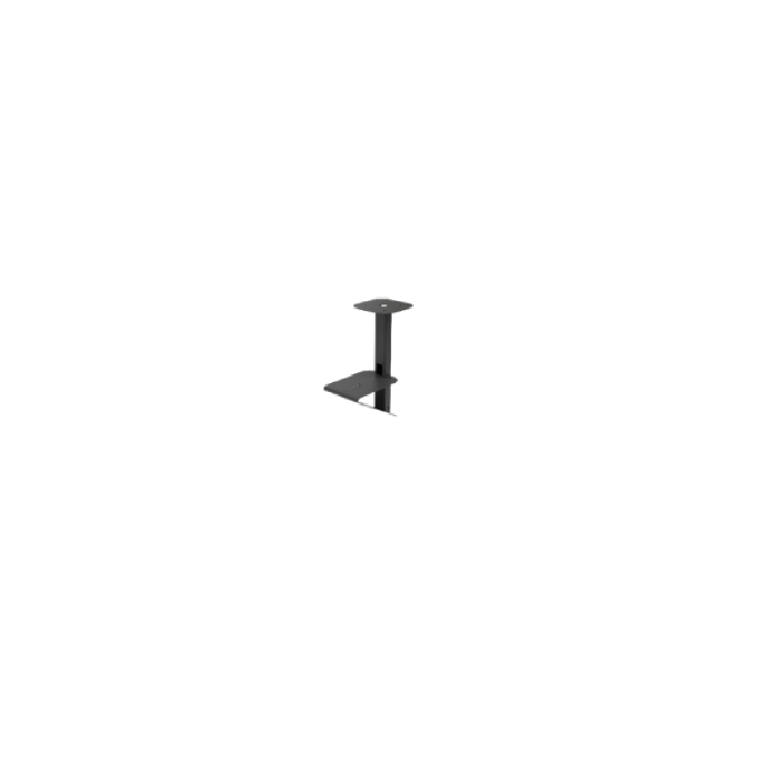 AVer 112AU301-A72 Accesorio para equipo de conferencias, compatible con CAM570