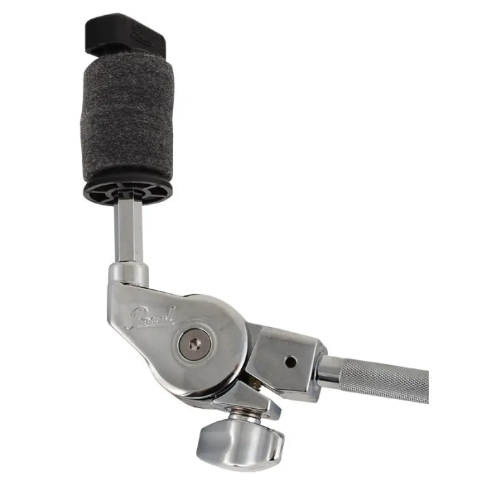 Pearl Brazo De Plato Jirafa Uni-Lock 2