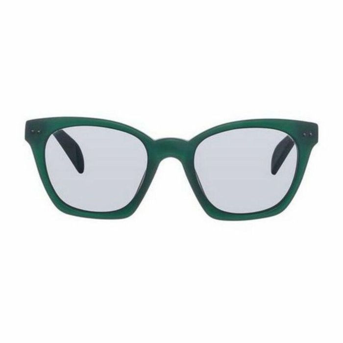 Gafas de Sol Hombre Gant GAB565 49M66 Ø 49 mm 1