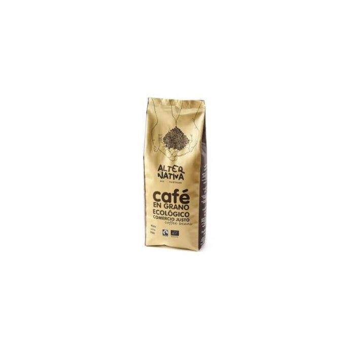 Cafe Hosteleria Grano 1Kg Bio Cafe Hosteleria Grano 1Kg Bio