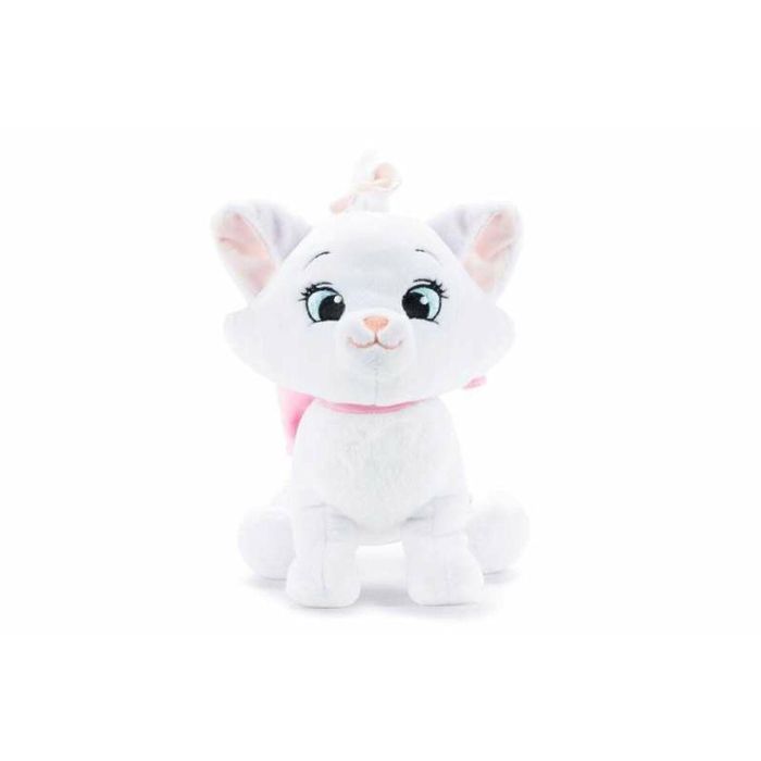 Disney animals marie 25 cm Disney animals marie 25 cm