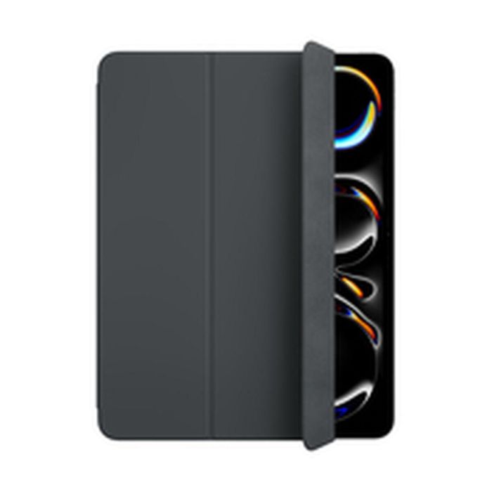 Funda para Tablet Apple MWK33ZM/A Negro 1