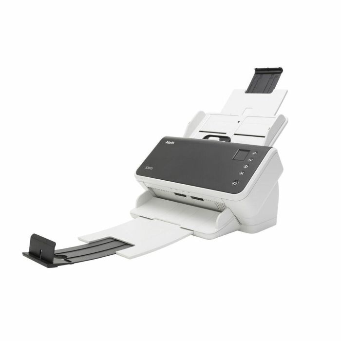Kodak S2070 A4 Document Scanner 70 ppm Dúplex ADF 80 hojas USB 3.1 0 Kodak S2070 A4 Document Scanner 70 ppm Dúplex ADF 80 hojas USB 3.1 0