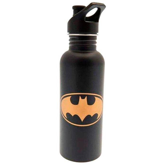 Botella Batman DC Comics 1 Botella Batman DC Comics 1